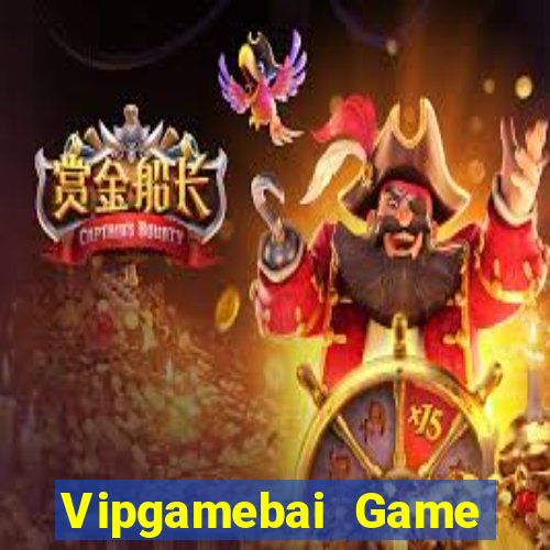 Vipgamebai Game Bài Poker Đổi Thưởng