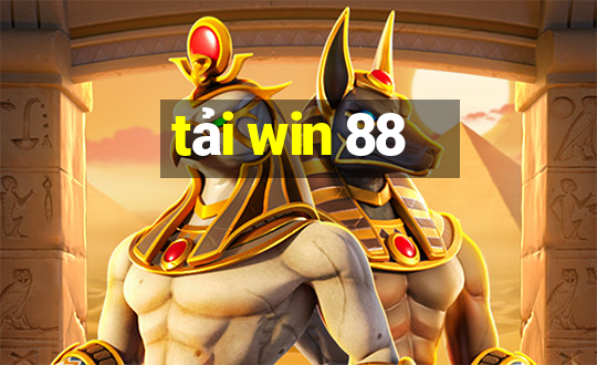 tải win 88