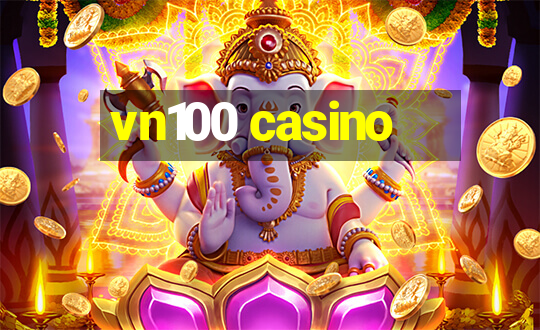 vn100 casino