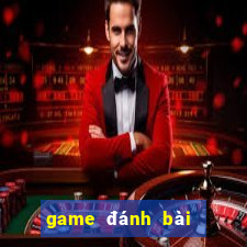 game đánh bài tự tạo phòng