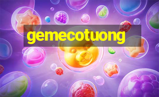 gemecotuong