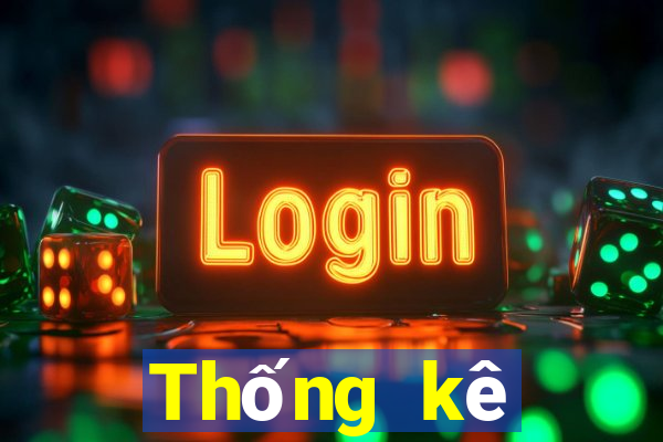 Thống kê vietlott Bingo18 ngày 10