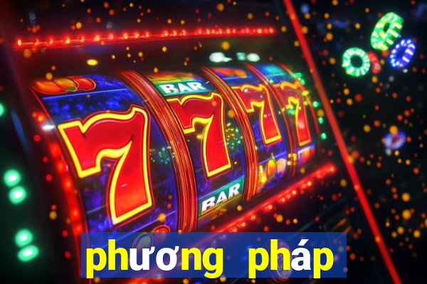 phương pháp chơi Pocker