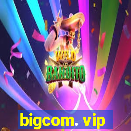 bigcom. vip