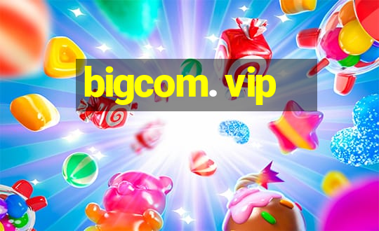 bigcom. vip