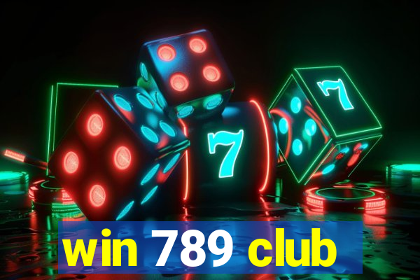 win 789 club