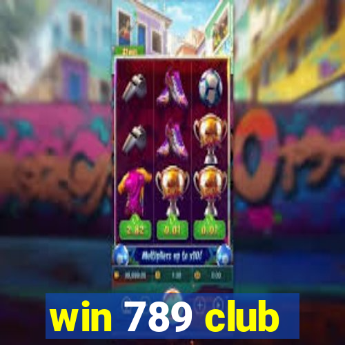 win 789 club