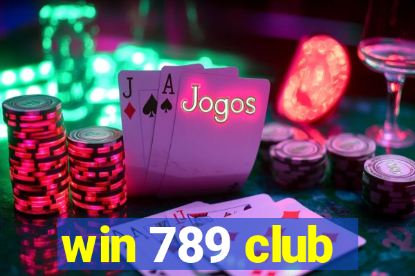 win 789 club