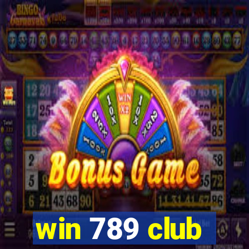 win 789 club