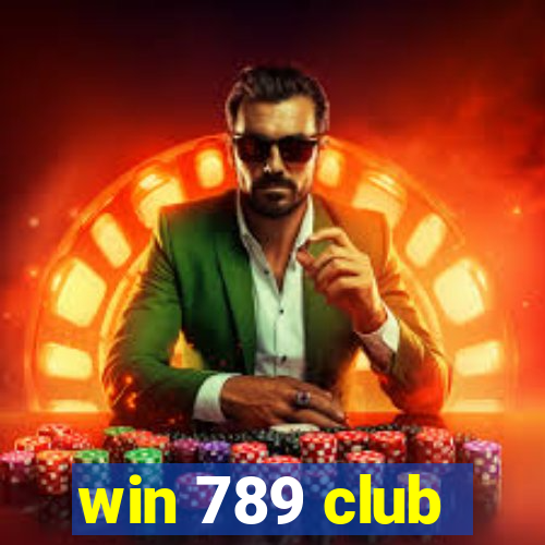 win 789 club