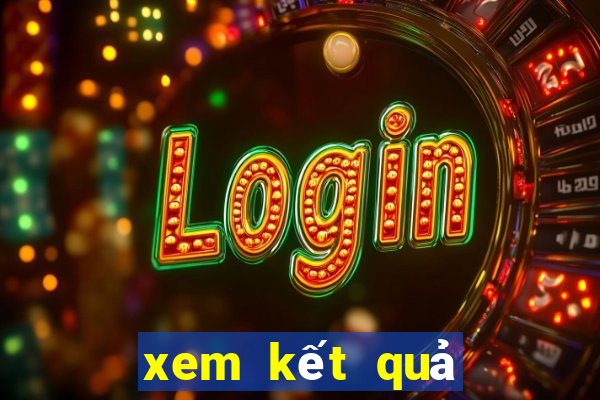 xem kết quả xổ số miền bắc soi cầu