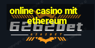 online casino mit ethereum