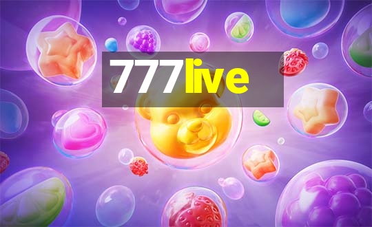 777live