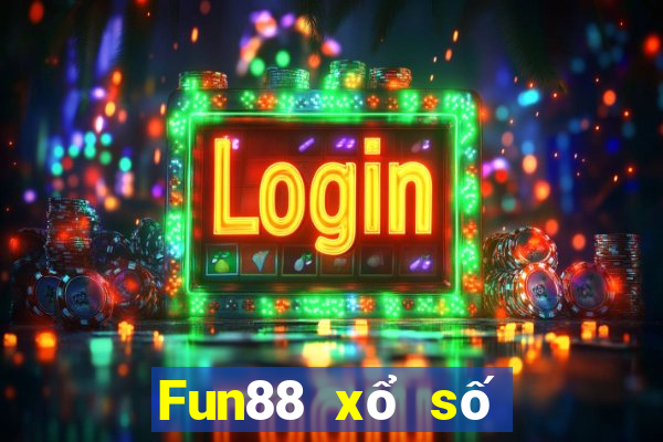 Fun88 xổ số Color Seven Tải về