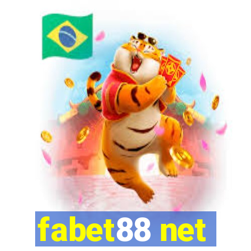 fabet88 net