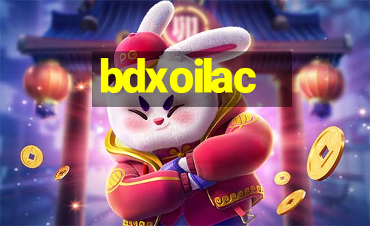 bdxoilac