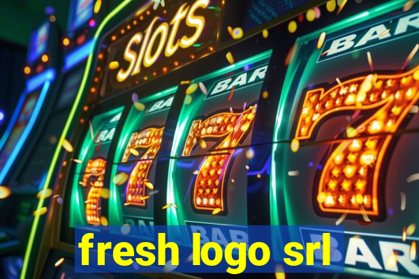 fresh logo srl