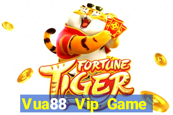 Vua88 Vip Game Bài 79