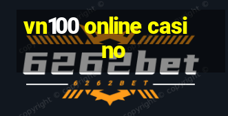 vn100 online casino