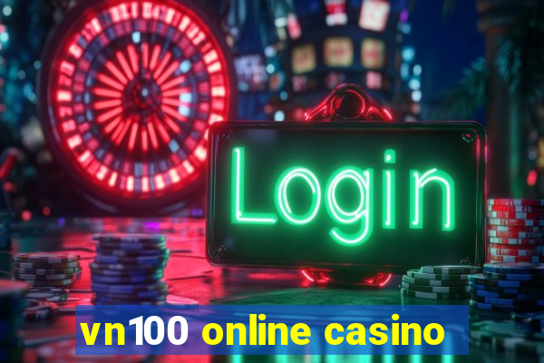 vn100 online casino