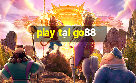 play tại go88