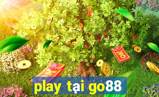 play tại go88