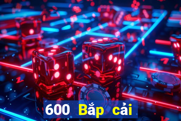 600 Bắp cải toàn mạng