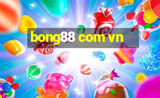 bong88 com vn