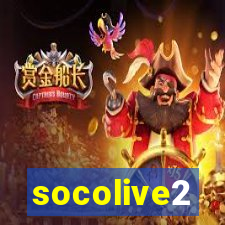 socolive2