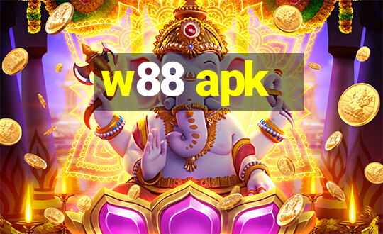 w88 apk