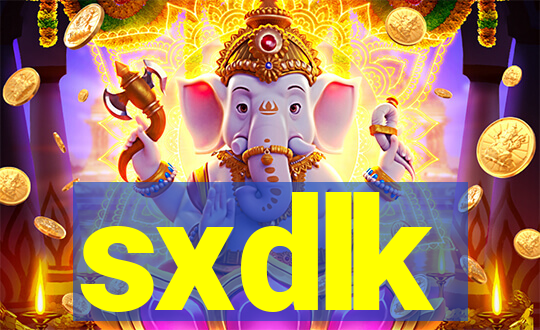 sxdlk