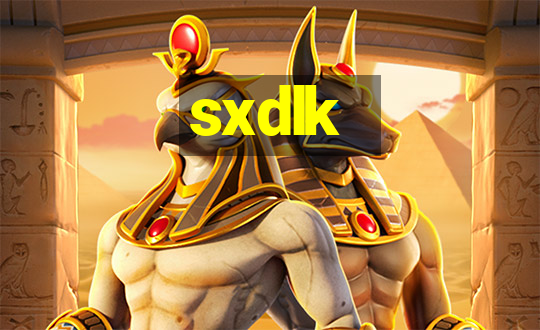 sxdlk