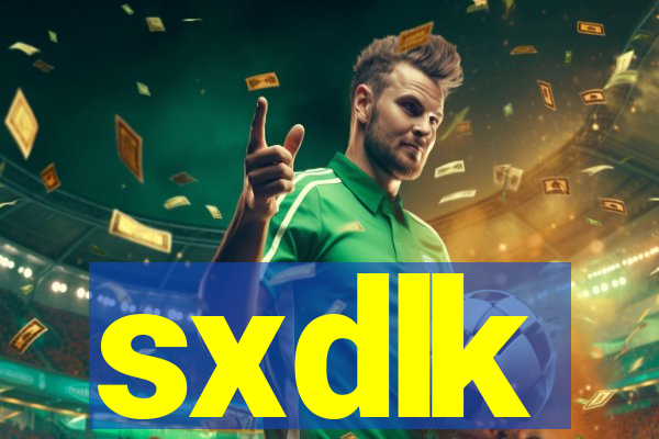 sxdlk