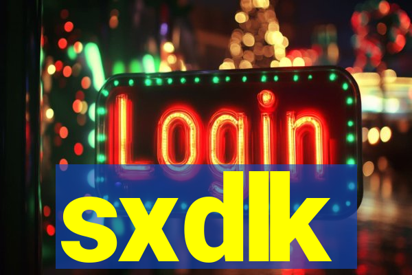 sxdlk