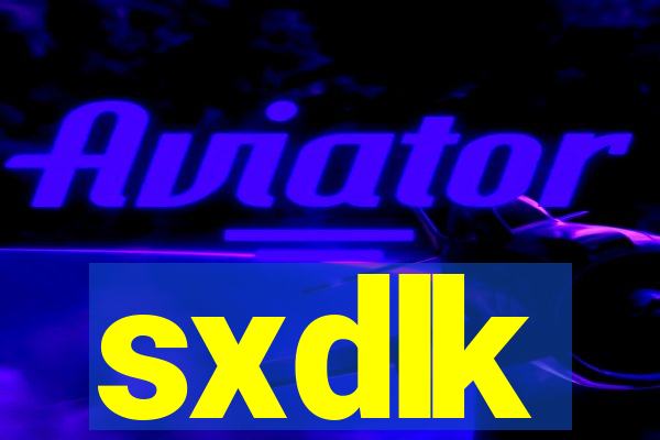 sxdlk