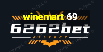 winemart 69