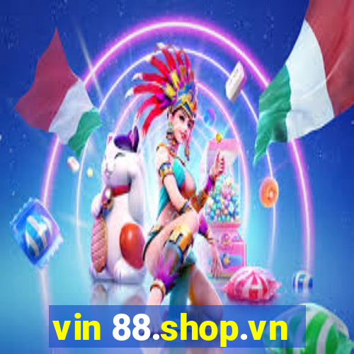 vin 88.shop.vn