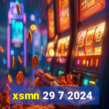 xsmn 29 7 2024