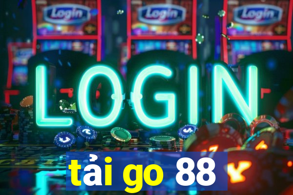 tải go 88