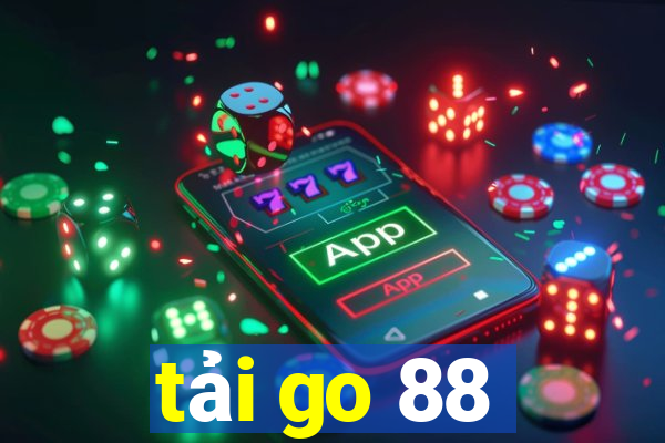 tải go 88