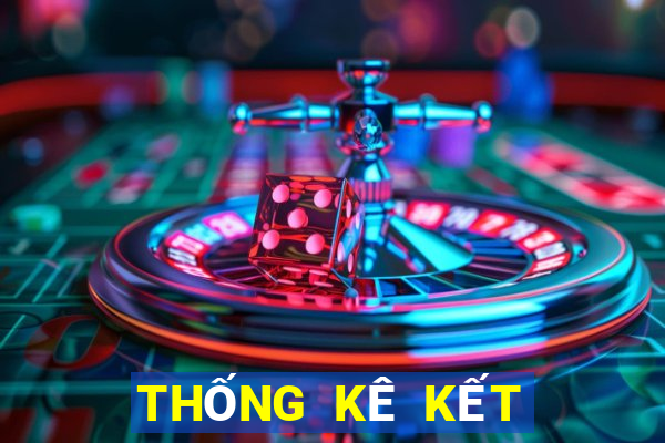 THỐNG KÊ KẾT QUẢ XSKG Thứ 7