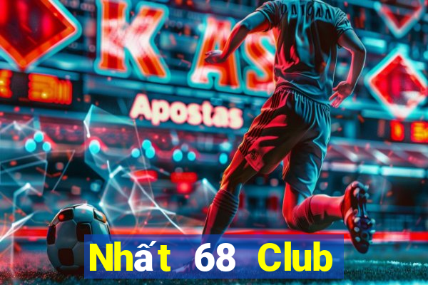 Nhất 68 Club Game Bài B29