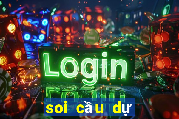 soi cầu dự đoán xổ số quảng ngãi