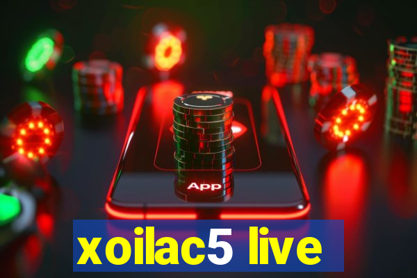 xoilac5 live