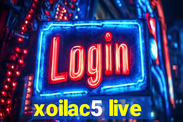 xoilac5 live