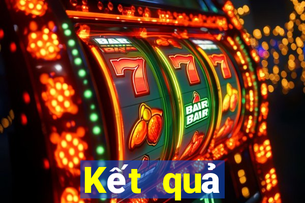 Kết quả vietlott Bingo18 thứ bảy