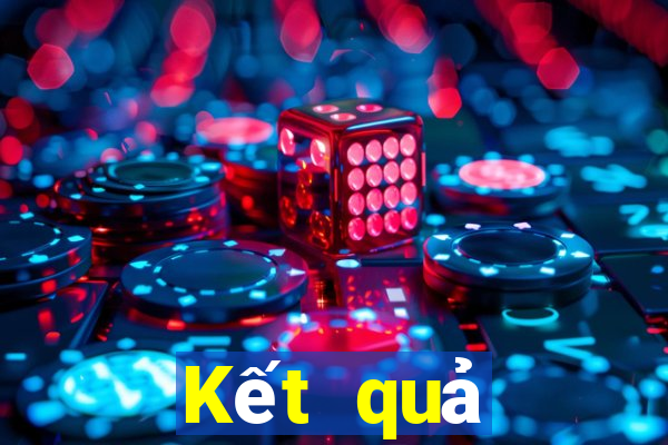 Kết quả vietlott Bingo18 thứ bảy