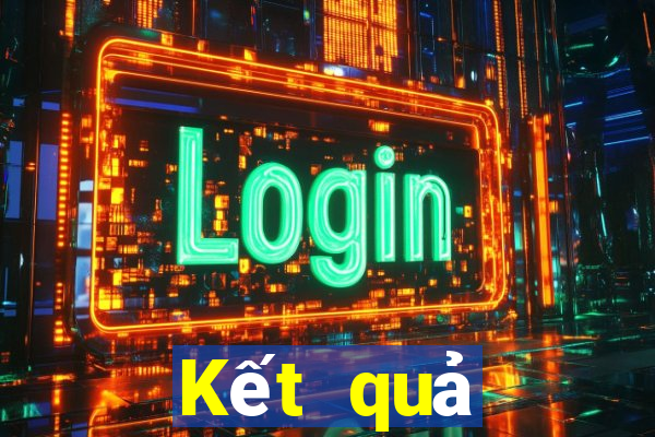 Kết quả vietlott Bingo18 thứ bảy