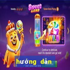 hướng dẫn chơi power 6 55