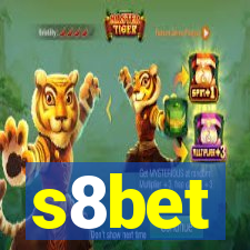 s8bet